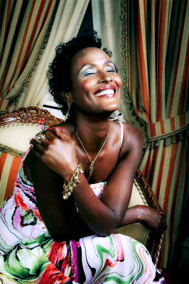 photo 10 in Dirie gallery [id1163560] 2019-07-30 00:00:00