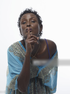 photo 3 in Dirie gallery [id1163507] 2019-07-30 00:00:00