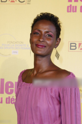 photo 7 in Dirie gallery [id1163503] 2019-07-30 00:00:00