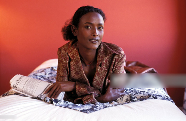 photo 28 in Dirie gallery [id1163482] 2019-07-30 00:00:00
