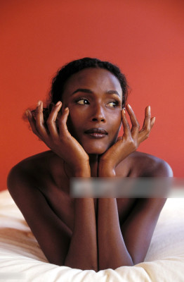 photo 25 in Dirie gallery [id1163485] 2019-07-30 00:00:00