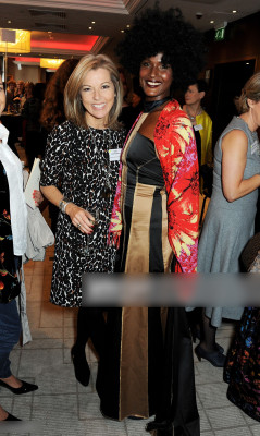 Waris Dirie pic #1163449