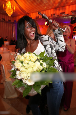 Waris Dirie pic #1163456