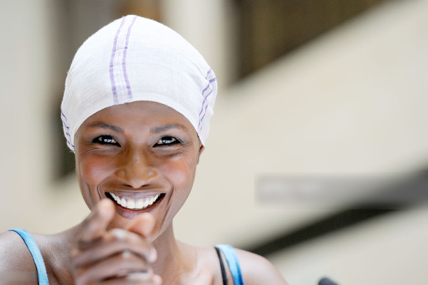 photo 28 in Waris Dirie gallery [id1163512] 2019-07-30 00:00:00