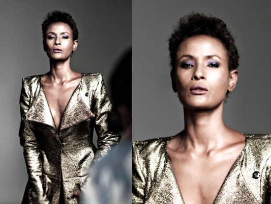 photo 20 in Waris Dirie gallery [id1163520] 2019-07-30 00:00:00