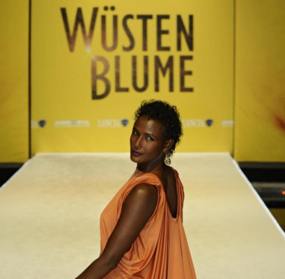 photo 17 in Dirie gallery [id1163433] 2019-07-30 00:00:00