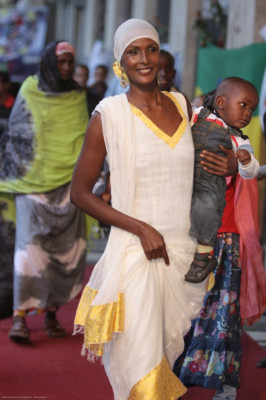 photo 3 in Waris Dirie gallery [id1163537] 2019-07-30 00:00:00
