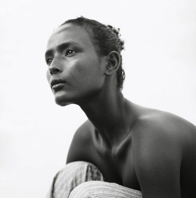 photo 20 in Waris Dirie gallery [id1163430] 2019-07-30 00:00:00