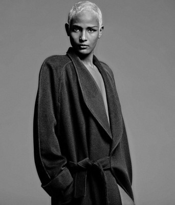 photo 16 in Dirie gallery [id1163524] 2019-07-30 00:00:00