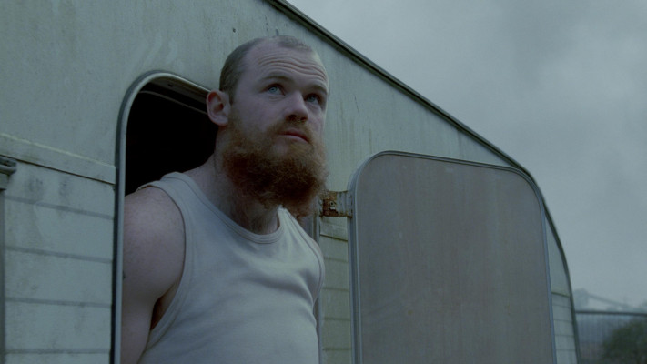 Wayne Rooney pic #446130