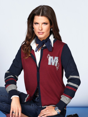 Wendy Dubbeld  pic #1367299