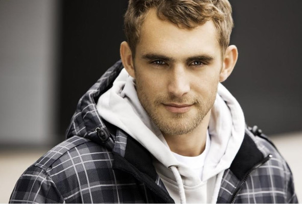 Will Chulker pic #203108