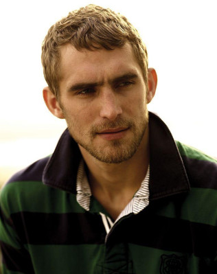 Will Chulker pic #259998