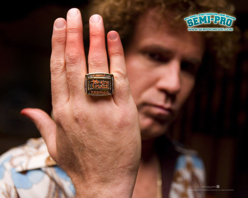 Will Ferrell pic #207955