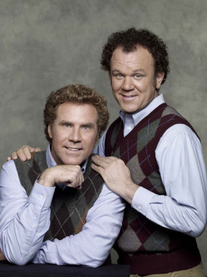 Will Ferrell pic #207968
