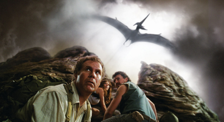 Will Ferrell pic #207959