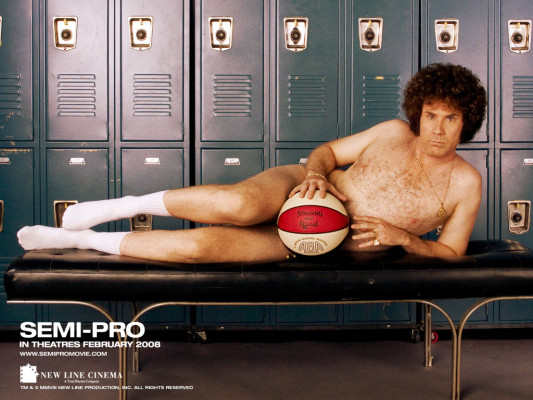 Will Ferrell pic #207965