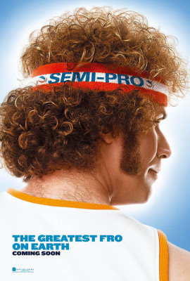 Will Ferrell pic #207958