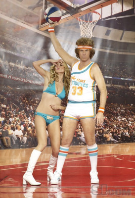 Will Ferrell pic #88905