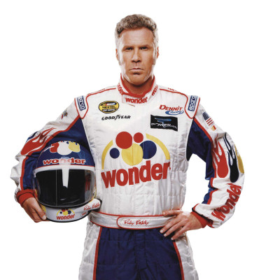 Will Ferrell pic #207952