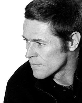photo 9 in Dafoe gallery [id54424] -0001-11-30 00:00:00