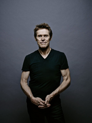 photo 9 in Dafoe gallery [id1318569] 2022-12-28 00:00:00