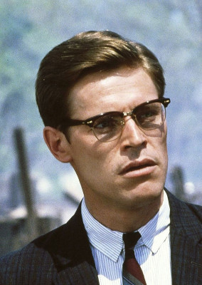 photo 3 in Willem Dafoe gallery [id1318575] 2022-12-28 00:00:00