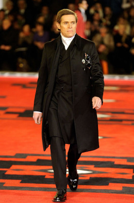 photo 18 in Willem Dafoe gallery [id1318560] 2022-12-28 00:00:00