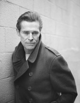 photo 21 in Willem Dafoe gallery [id1318557] 2022-12-28 00:00:00
