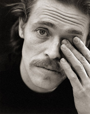 photo 7 in Willem Dafoe gallery [id74299] -0001-11-30 00:00:00