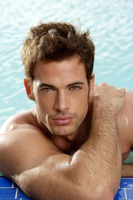 William Levy pic #466214