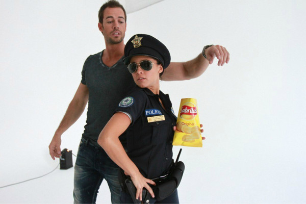 photo 15 in William Levy gallery [id510065] 2012-07-14 00:00:00