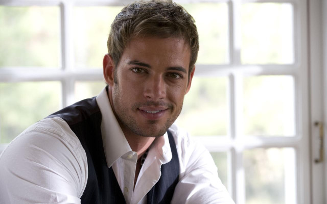 photo 28 in William Levy gallery [id474817] 2012-04-13 00:00:00