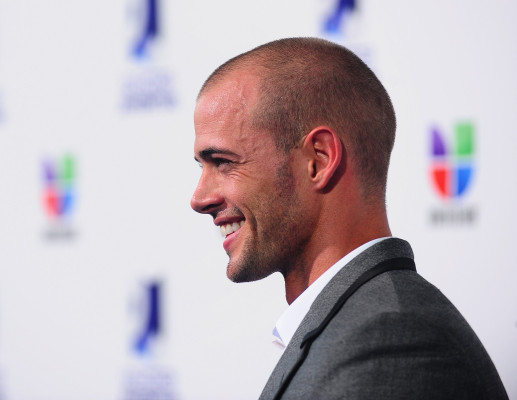 William Levy pic #548968