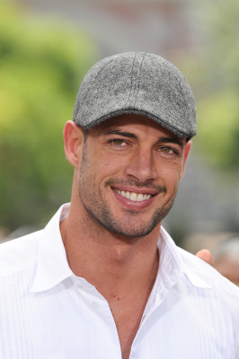 photo 5 in William Levy gallery [id553656] 2012-11-19 00:00:00