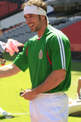 William Levy pic #466543