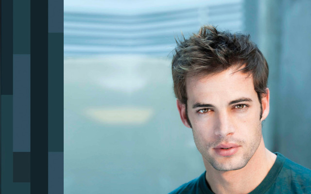 photo 17 in William Levy gallery [id478801] 2012-04-23 00:00:00