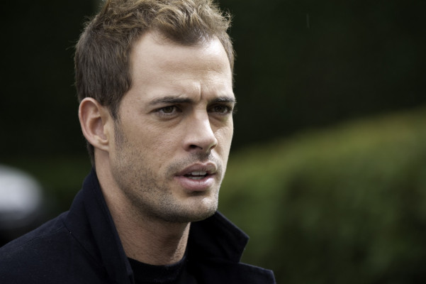 William Levy pic #450298