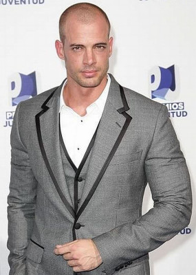 William Levy pic #500826
