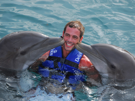 William Levy pic #450299
