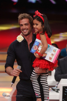 photo 22 in William Levy gallery [id545816] 2012-10-26 00:00:00