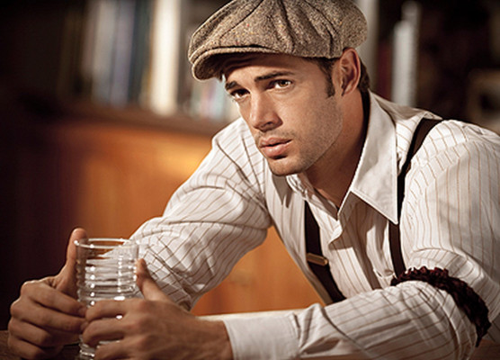 photo 4 in William Levy gallery [id548324] 2012-11-05 00:00:00