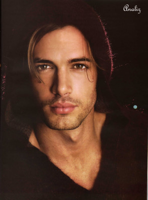 William Levy pic #450614