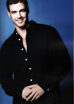 photo 22 in William Levy gallery [id543395] 2012-10-15 00:00:00