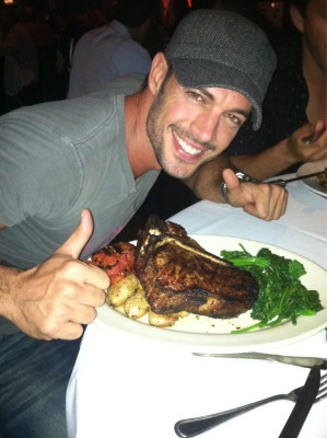 William Levy pic #450301