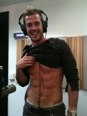 photo 11 in William Levy gallery [id510069] 2012-07-14 00:00:00