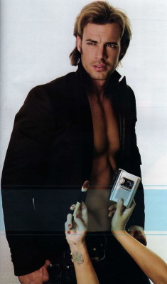 William Levy pic #548327