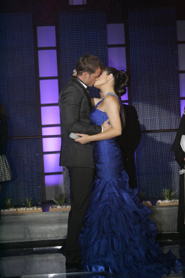 photo 8 in William Levy gallery [id500820] 2012-06-18 00:00:00