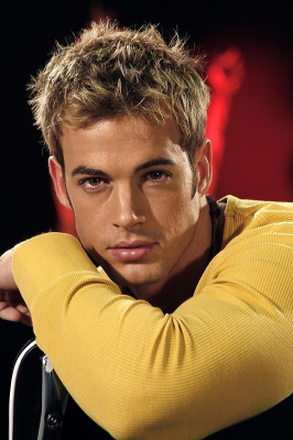 William Levy pic #450613