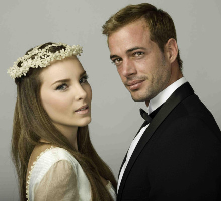 photo 22 in William Levy gallery [id508302] 2012-07-09 00:00:00